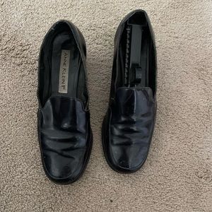 Ann Klein Women’s shoes
